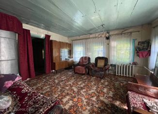 Продается дом, 56.8 м2, село Яр, улица Ленина