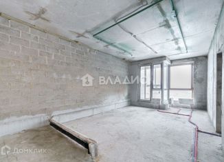 Продаю однокомнатную квартиру, 58.1 м2, Москва, Ходынский бульвар, 2, метро ЦСКА