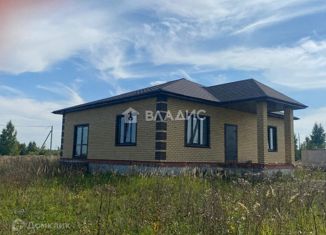 Продам дом, 120 м2, Пенза, Октябрьский район, улица Владимира Квышко