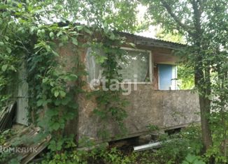 Продается дом, 45 м2, Тула, Зареченский территориальный округ, садоводческое некоммерческое товарищество РСУ-1, 24