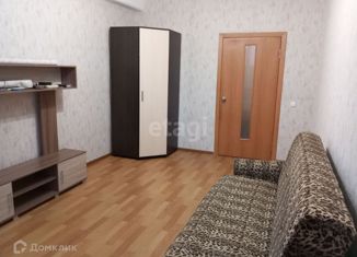 Продается 1-комнатная квартира, 39 м2, Пермь, Дзержинский район, Хабаровская улица, 54