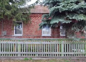 Продам дом, 93 м2, село Отъяссы, улица Захарова