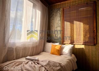 Продаю дом, 27.6 м2, СНТ Ландыш, 4-я аллея, 225