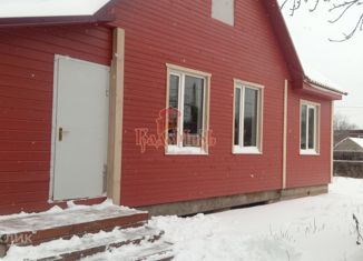 Продажа дома, 50 м2, СНТ Дружба, СНТ Дружба, 3