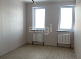Продам трехкомнатную квартиру, 66.1 м2, Тюменская область, микрорайон Строителей, 4