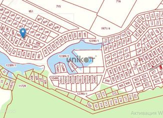 Земельный участок на продажу, 10 сот., деревня Ушаково