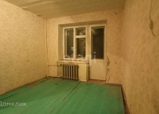 Продается 1-комнатная квартира, 29.9 м2, поселок городского типа Товарково, Октябрьская улица, 31