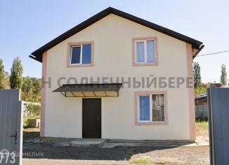Продам дом, 115 м2, садоводческое некоммерческое товарищество Усадьба, садоводческое некоммерческое товарищество Усадьба, 49