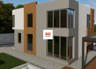 Продается дом, 170 м2, село Мысхако