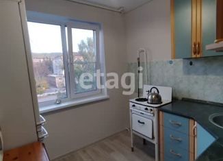 Сдается однокомнатная квартира, 31 м2, Миасс, Молодёжная улица, 1А
