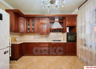 Продам дом, 118 м2, ДНТ Здоровье, 5-я улица, 115