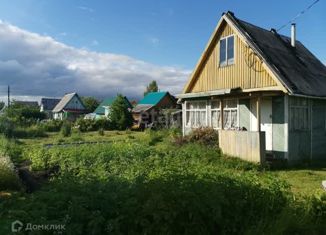 Продажа дома, 18 м2, территория Максаковское