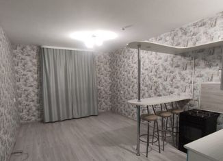 Продам квартиру студию, 26.2 м2, Киров, улица Ленина, 8Б, Нововятский район