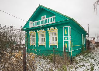 Продаю дом, 40.6 м2, деревня Лобаниха, деревня Лобаниха, 20