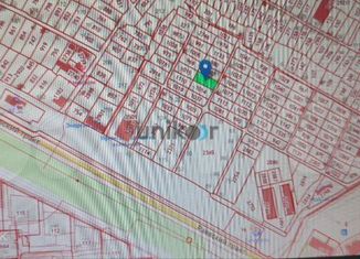 Продам участок, 4.1 сот., Стерлитамак, СТ Монтажник, 107