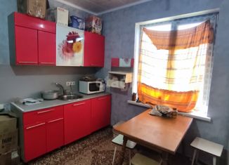 Продам дом, 50 м2, СНТ Мостовик, СНТ Мостовик, 93