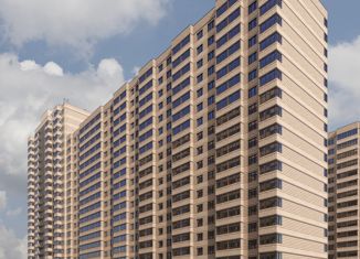 Продается комната, 39.7 м2, Ростов-на-Дону, улица 26-я Линия, 35/1, Пролетарский район