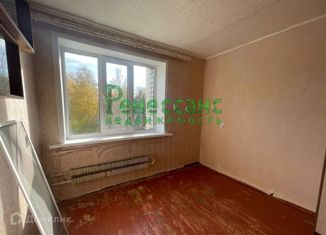 Продается комната, 17 м2, Брянск, улица Костычева, 41к2, Советский район