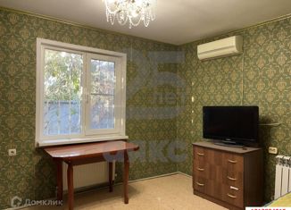 Продаю дом, 28.8 м2, садовое товарищество Мелиоратор, Персиковая улица, 1