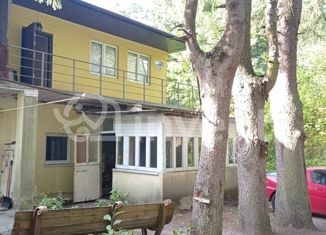 Продам трехкомнатную квартиру, 83.1 м2, Светлогорск, Майская улица, 7