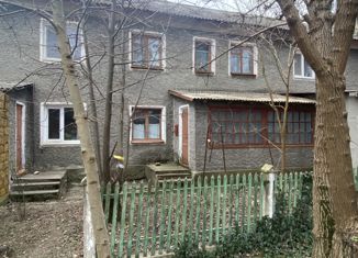 Продается 4-ком. квартира, 84.9 м2, село Косточковка, Центральная улица, 6