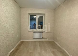 Продаю однокомнатную квартиру, 31.5 м2, Черногорск, Юбилейная улица, 34
