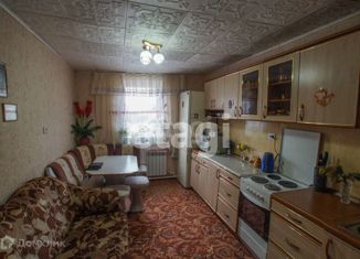 Продам дом, 56.6 м2, Ачинск