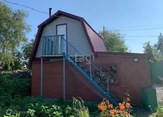 Продается участок, 5.7 сот., Сургут, Северная улица, 47