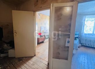 Продам 2-комнатную квартиру, 48.6 м2, Республика Башкортостан, Школьная улица, 6