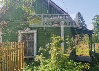 Продам дом, 20 м2, Омск, Ленинский округ, садоводческое некоммерческое товарищество Локомотив, 64