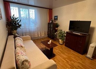 Продается двухкомнатная квартира, 38 м2, Крым, Залесская улица, 2