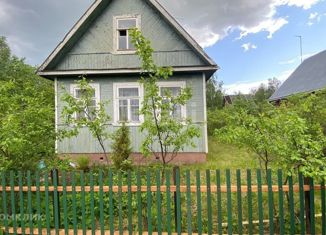Дом на продажу, 51 м2, Тверская область