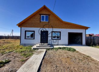 Продается дом, 210 м2, Иркутская область, Тепличная улица