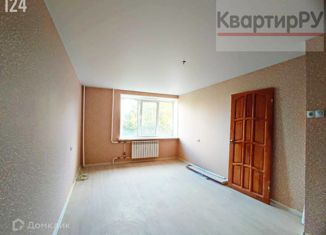 Продается комната, 198 м2, Колпино, бульвар Трудящихся, 33к3