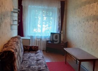 Продажа комнаты, 12.3 м2, Тула, улица Сойфера, 31, Советский территориальный округ