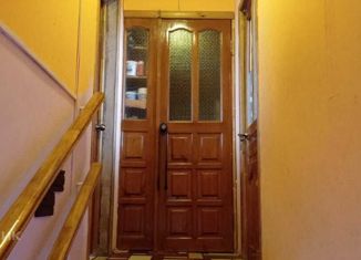 Продаю дом, 100 м2, Серов, 2-я Союзная улица, 14