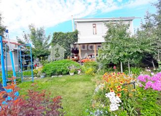 Продаю дом, 100 м2, Омск, 3-я аллея