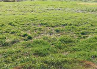 Продается земельный участок, 5.8 сот., деревня Поляна