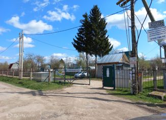 Продается дом, 48 м2, Ковров