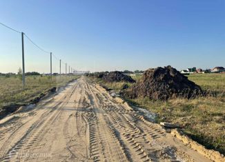 Продам участок, 9 сот., деревня Субботина