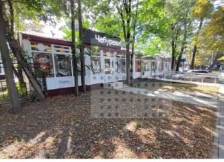 Сдам в аренду офис, 55 м2, Краснодар, Московская улица, 40, микрорайон ЗИП