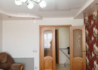 4-комнатная квартира на продажу, 75 м2, Ижевск, улица Тимирязева, 5, жилой район Культбаза