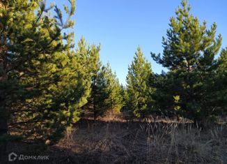 Продам земельный участок, 11 сот., ДП Удачный, Центральная улица, 12