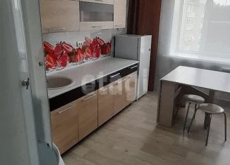 Продажа комнаты, 13.5 м2, Забайкальский край, улица Шилова, 42