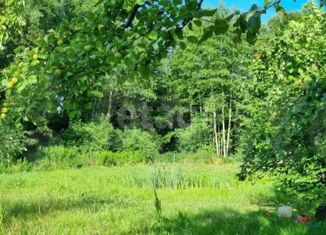 Продам участок, 8 сот., СНТ Электрон