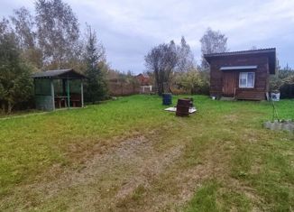 Земельный участок на продажу, 6 сот., садовое товарищество Союз, садовое товарищество Союз, 291