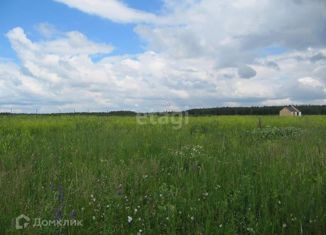 Участок на продажу, 15 сот., деревня Орлово