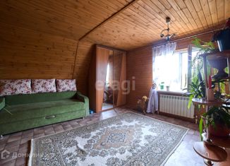 Продам дом, 109.5 м2, СНТ Лесная дача