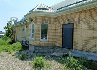 Продается дом, 144 м2, поселок Удобный, Северная улица, 12