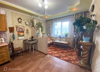 2-комнатная квартира на продажу, 41.5 м2, Улан-Удэ, улица Мерецкова, 26